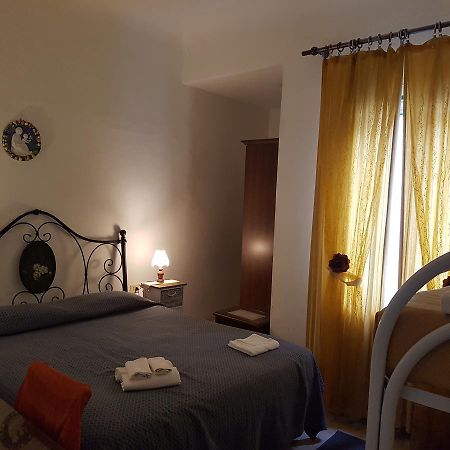 Hotel 3Beauty Firenze Florence Exterior photo