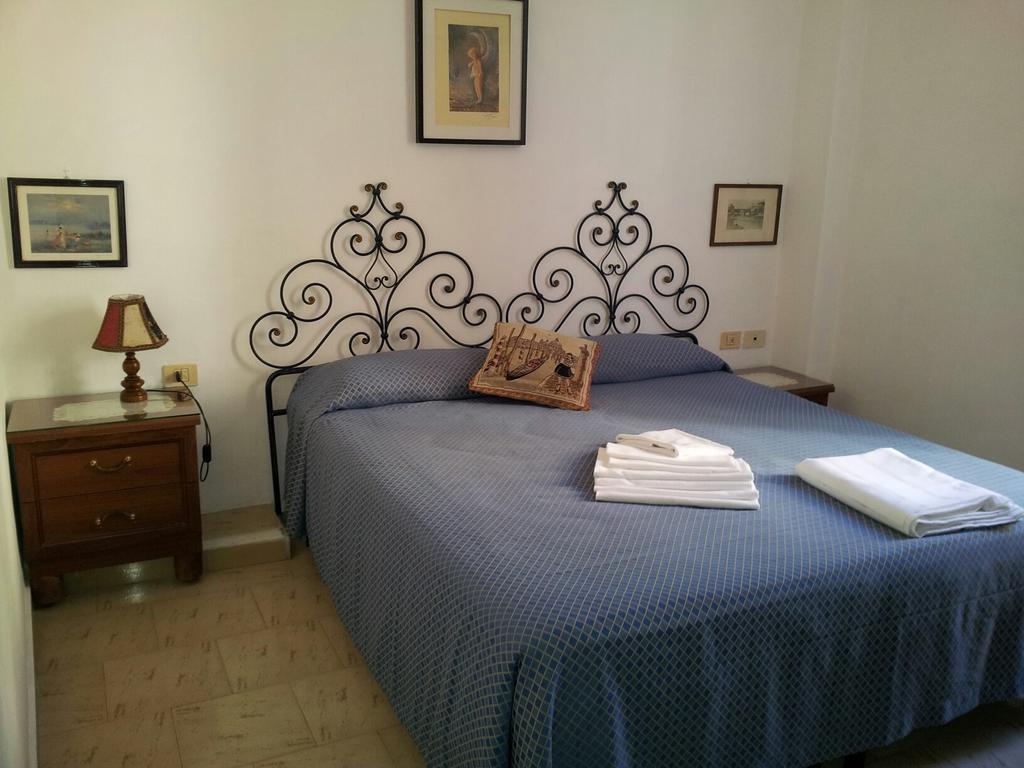 Hotel 3Beauty Firenze Florence Exterior photo