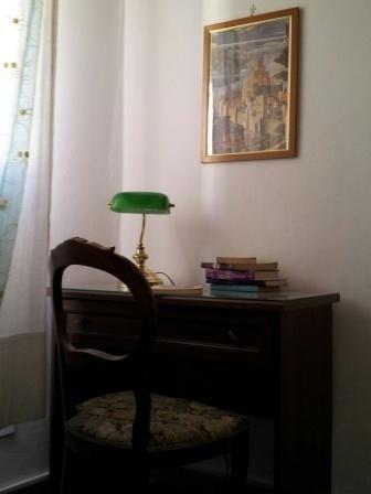 Hotel 3Beauty Firenze Florence Room photo