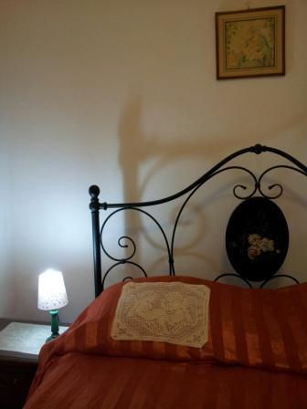 Hotel 3Beauty Firenze Florence Room photo