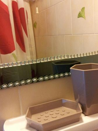 Hotel 3Beauty Firenze Florence Room photo