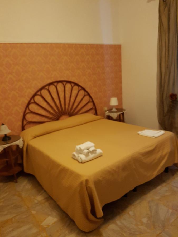 Hotel 3Beauty Firenze Florence Room photo