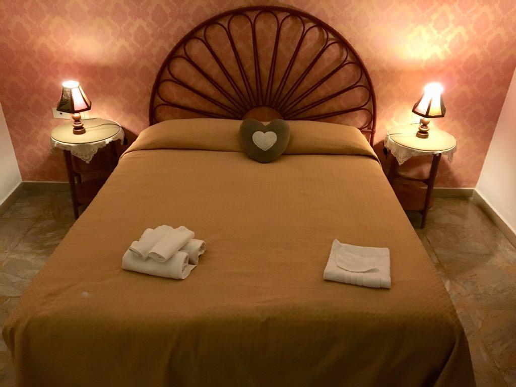 Hotel 3Beauty Firenze Florence Exterior photo