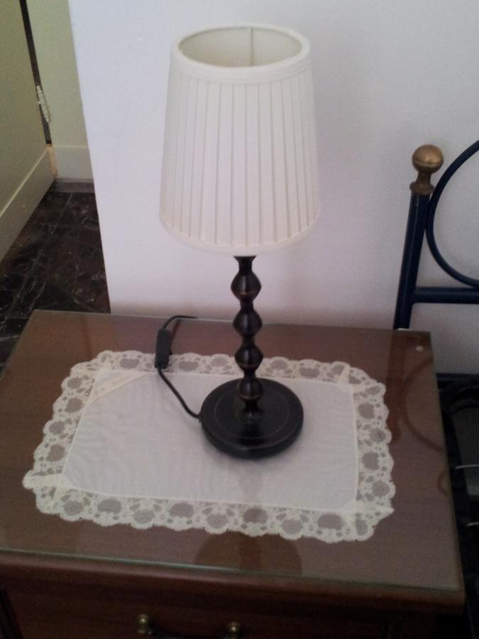 Hotel 3Beauty Firenze Florence Room photo